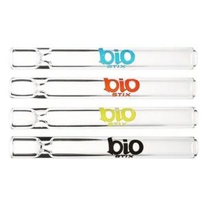 🌬🍃 Bio Stix Glass One Hitter